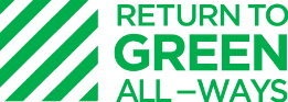 return to green all-ways