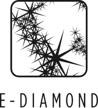 E-DIAMOND