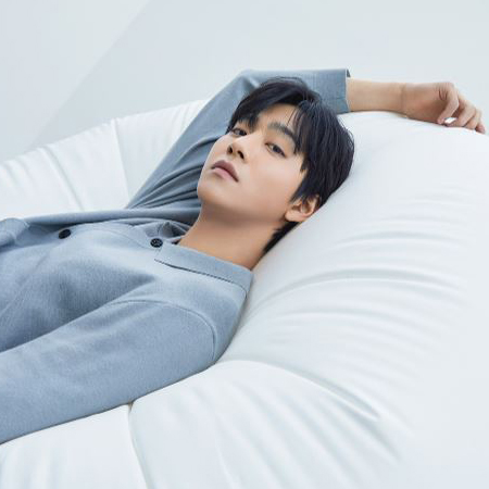 [에디션] 봄 데일리 룩 균일가전