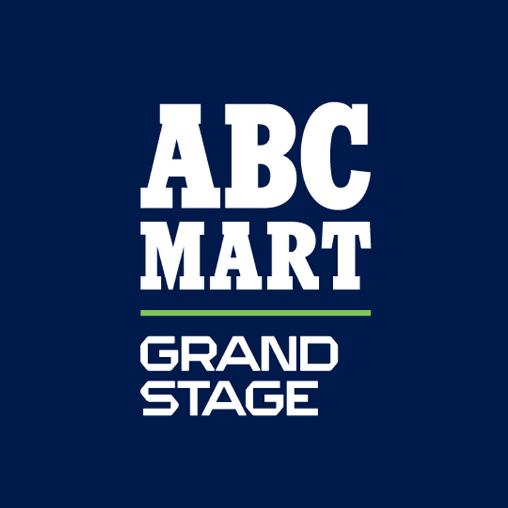 [ABC마트 GRAND STAGE] 신상품 10% OFF