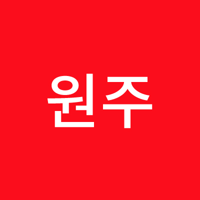 상품 4