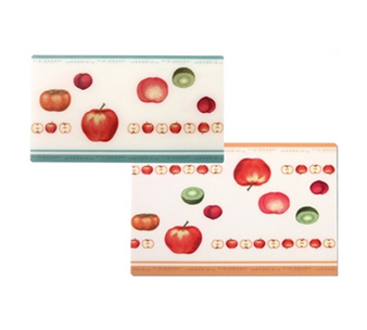 홈리빙 특가 상품 6