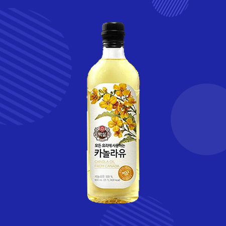 수원점 5월 월간혜택