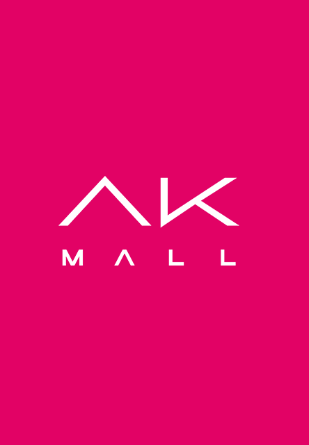 AK MALL